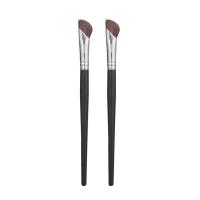 ราคา OVW Tapered Blending Makeup Brush Eye Shadow Makeup Brush Set High Quality LD PS03 (20305648673)