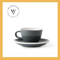 ราคา ACME Flat White 150 ml Saucer EVO (17522963641)