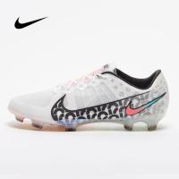 ราคา สตั๊ด รุ่นลิมิเต็ดอิดิชั่น ใหม่ล่าสุด Nike Mercurial Air Zoom Ultra SE FG รองเท้าฟุตบอล (13694587322)