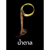ราคา ครืนดักไก่ 31หลัก ครืนทางไก่ป่า บ่วงดักไก่ป่า ที่ดักไก่ป่า หลักยาว7นิ้ว บ่วง5นิ้ว หลักชุบเสตลเลส สีน้ำตาล สีดำ (18868123220)