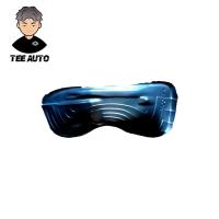 ราคา กรุล้อ ซุ้มล้อเต็ม หน้า หลัง TOYOTA VIGO VIGO CHAMP 2000 2012 (18040231160)