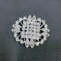 ราคา เข็มกลัดทองเครื่องประดับไทย เข็มกลัด เข็มกลัดทอง เข็มกลัดดอกไม้ เข็มกลัดนกยูงลวดลายต่างๆเกรซเข็มกลัดติดเสื้อเข็มกลัดคนท้อง (21114462406)