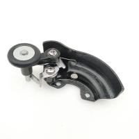 ราคา ยางกรอด้ายจักรเล็กหัวดำ สำหรับจักรเล็กหัวดำ ยี่ห้อ Singer (17820943972)