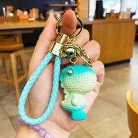 ราคา พร้อมส่ง พวงกุญแจไดโนเสาร์ สายห้อยการ์ตูน ห้อยกุญแจ ตุ๊กตาน่ารัก ห้อยกระเป๋า กุญแจรถ กุญแจบ้าน ไดโนเสาร์ (16232495546)