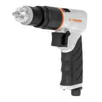 ราคา TRUPER สว่านลม ปรับซ้าย ขวาได้ 3 8 TPN 788RX รหัส 19368 (17451343581)