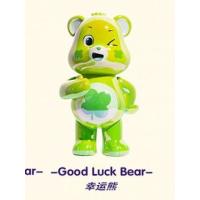 ราคา Care Bears รูปหมีน้อยรูปหัวใจ Rainbow Mood โมเดล ฟิกเกอร์ แคร์ แบร์ ของแท้ หมี ของสะสม หมีแคร์แบร์ (16679931233)