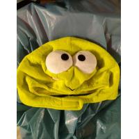 ราคา พร้อมส่ง หมวกการ์ตูน หมวกแฟนซี หมวกเมโลดี้ อุนจิ ยูนิคอน สติช ปิกาจู ฉลาม (16481690435)