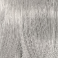 ราคา ฟรีของแถม วิกผมผู้หญิง ทรงบ๊อบสั้น แสกกลาง มีให้เลือกหลายสี Wigs For Woman WC141 WEWIGS (13503656653)