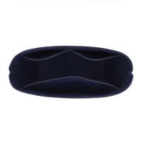 ราคา K11Evertoner กระเป๋าด้านในสักหลาด สําหรับ LONGCHAMP LE PLIAGE Series mini XS S M L (20557984122)