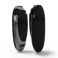 ราคา Hiby W5 Dac amp ไร้สายสำหรับหูฟังรองรับ บลูทูธ5 0 ประกันศูนย์ไทย (10404708945)