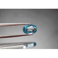 ราคา เพทาย Zircon อัญมณีแห่งความโชคดี น้ำหนัก 1 68 ct ขนาด 5 7x2 8x8 5 mm พลอยแท้ หินแท้ 100 ราคาดี (20124382699)