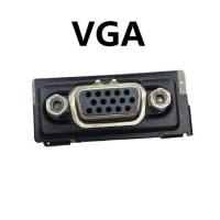 ราคา Papan TYPE C DP HDMI komputer baru untuk HP 400 600 800 G3 G4 G5 DM SFF 906321 001 906318 002 906315 001 konektor L07094 001 (20271295425)