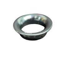 ราคา ราคาโปรเท่านั้น ปากแตร ปากคาบู ปากแตรคาบู ปากแตรสัน เพิ่มอากาศ แตร ปากคาบูเอ็นโปร ปากคาบูแดช ปากคาบูเคเหลี่ยม (21139354865)