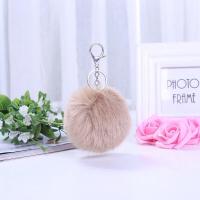 ราคา พวงกุญแจ จี้รูปนกฮูก ขนปอมปอม ขนปุยเทียมน่ารัก ห้อยกระเป๋า ห้อยกุญแจ สินค้าพร้อมส่ง (17388006288)
