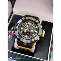 ราคา Exponi เอ็กโพนิ นาฬิกาแท้กันน้ำ 30m พร้อมเซ็ทเวลา (20521191848)