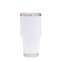 ราคา แก้วเก็บความเย็น แก้วเยติ แก้ว เก็บความเย็น (16816833572)