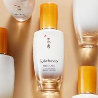 ราคา พร้อมส่ง Sulwhasoo Advanced First Care serum 30 ml (20248730121)