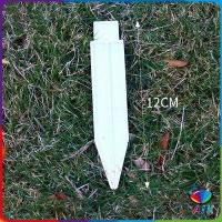 ราคา AIK รั้วรั้วพลาสติก รั้วพลาสติกแต่งสวน สีขาว รั้วสวน รั้วสวนผัก plastic picket fence (18911848146)