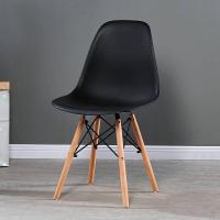 ราคา โต๊ะทำงานพร้อมชั้นวางของ โต๊ะคอมพิวเตอร์ โต๊ะทำงาน (10260656039)