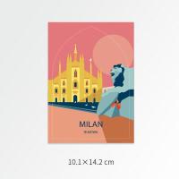 ราคา สติ๊กเกอร์ ชุด สติ๊กเกอร์กระเป๋ารุ่น ย้อนเวลา ย้อนอดีต วรรณกรรมย้อนยุค วรรณกรรมย้อนยุค ฟิล์ม สติ๊กเกอร์ โรงแรม เดอะ แพลทินัม คอลเล็กชั่น แอทธินี (19675127261)