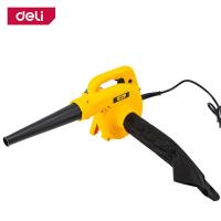 ราคา Deli เครื่องดูดฝุ่น ลมแรง 500W 600W ลมแรง โบเวอร์เป่าลม Aspirator (18408167845)