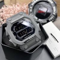ราคา SPORT Watch Gshock จีช็อค ฟรีผ้าเช็ด เซ็ทเวลา แถมกล่องหมอนฟรี (19004471919)