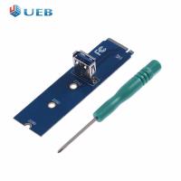 ราคา M 2 NGFF เพื่อ USB การ์ด X16 3 0 PCI E VGA กราฟิก GPU การ์ดต่อเติมไรเซอร์ (18511938298)