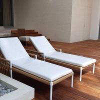 ราคา Mardi Decor เดย์เบดหวายเทียม รุ่น ซันนี่ (18279168461)