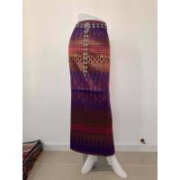 ราคา ผ้าตัดชุด ผ้าไทย ผ้าไหมสุรินทร์ ผ้าถุง ผ้าทอพรีเมี่ยม ทอลายเต็มผืน สีไม่ตกผ้าไม่หดตัว ผ้าถุงผ้าซิ่น นุ่งโจงกระเบน (18253028232)