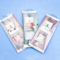 ราคา ชุดเรขาคณิต เรขาคณิต เซตไม้บรรทัด ไม้บรรทัดเรขาคณิต ไม้บรรทัด ชุดไม้บรรทัด ชุดเรขาคณิต 4 ชิ้น ชุดไม้บรรทัดเรขาคณิต สุ่มสี พร้อมส่ง (17267134062)