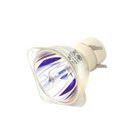 ราคา compatible 9E Y1301 001 for Benq MP512 MP512ST MP522 MP522ST projector lamp (17874877691)