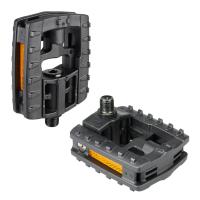 ราคา บันไดจักรยาน แบบพับได้ VP F65 (16402530323)