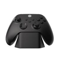 ราคา ขาตั้งเครื่องควบคุมสำหรับ Xbox One One S One X Xbox Series S series X จอยสติ๊ก (11197203180)
