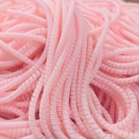 ราคา สายเกลียวถนอมสายชาร์จ สายเกลียว สายพันสายชาร์จ ถนอมสาย ที่ถนอมสาย (4754824338)