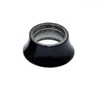 ราคา แหวนรองคอคาร์บอน stage carbon conical headset spacer 15 mm (7534387668)