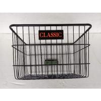 ราคา ตระกร้าหน้าฮอนด้าดรีมsupercubแบบใบใหญ่c70 (20222884667)