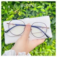 ราคา กรอบแว่นตา แว่นสายตา แว่นตากรองแสง ทรงไดมอนด์ขายดี 63067 (17510718890)