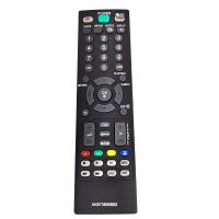 ราคา AKB73655803 for LG LCD 3D TV Remote Control AKB73655802 AKB73655804 32LM669S 42LM649S 42LM669S 47LM649S 47LM669S (19724524925)
