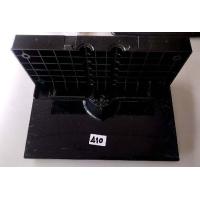 ราคา อันที่ 410 ขาทีวี Panasonic L32B6T TBL5ZB3336 (16399919442)