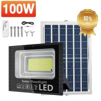 ราคา ไฟพลังงานแสงอาทิตย์ ประสิทธิภาพสูงโดยไม่ต้องชาร์จแบตเตอรี่พลังงานแสงอาทิตย์ ไฟพลังงานแสงอาทิตย์ ไฟพลังงานแสงอาทิตย์ ไฟ LED พลังงานแสงอาทิตย์ ไฟพลังงานแสงอาทิตย์ (15955238027)