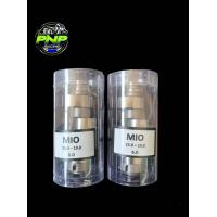 ราคา แคมแต่งCNC MIO (19582342605)
