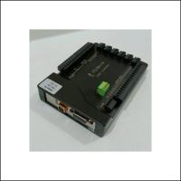 ราคา Mach3 ZK FLY Motion CNC Controller (16369352966)