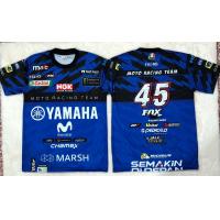 ราคา พร้อมส่ง เสื้อวัยรุ่นดูใบสายซิ่ง มาใหม่ เสื้อรถแข่ง เสื้อผู้ใหญ่ บิ๊กไบค์ มอไซค์ เด็กแนว yamaha เสื้อแฟชั่นชาย เสื้อยืดหญิง เสื้อกีฬา (16416729722)