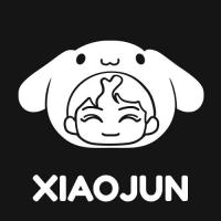 ราคา สติ๊กเกอร์ติดแท่งไฟ NCT NCT 127 NCT Dream WayV การ์ตูนน่ารัก สติ๊กเกอร์ Reflective สะท้อนแสง การ์ตูนคาแรกเตอร์ (19748465653)