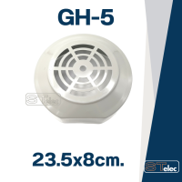 ราคา ฝาครอบใบพัดมอเตอร์ ฮิตาชิ มิตซูบิชิ 1 HP 2 HP 3 HP 4 HP 5 HP 6 HP 8 HP11 HP 12 HP (16554885210)