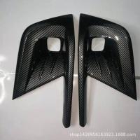ราคา เพลทครอบไฟตัดหมอก Honda Civic FE 2021 ปัจจุบัน เบ้าไฟตัดหมอก คิ้วกันชนหน้า คิ้วไฟตัดหมอก (19923163688)
