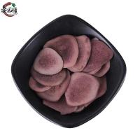 ราคา ชิ้นกวางเขากวางกวางซิก้ากระดูกกวางเขากวางชิ้นในซุปกวางเขากวางเลือดชิ้นกวางเขากวางทั้งชิ้น (20060390512)