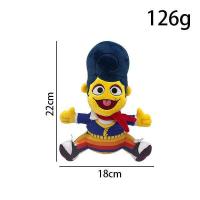 ราคา New Arrival Welcome Home Wally Darling Plush Welcome Home Puppet Show Doll Doll gz230729 (19854996728)