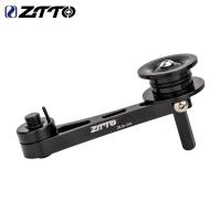 ราคา Ztto ตัวปรับความตึงโซ่จักรยาน MTB ZLQ 01 ตีนผีจักรยานความเร็วเดียว สําหรับเฟรมจักรยานแบบแขวน เฟรมจักรยานแบบปรับได้ ล้อรอกจ็อกกี้ (21284909631)