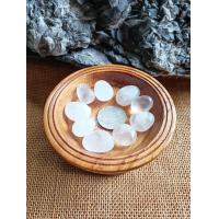 ราคา ปฐวีธาตุ หินมงคลแม่น้ำโขง (14891774520)